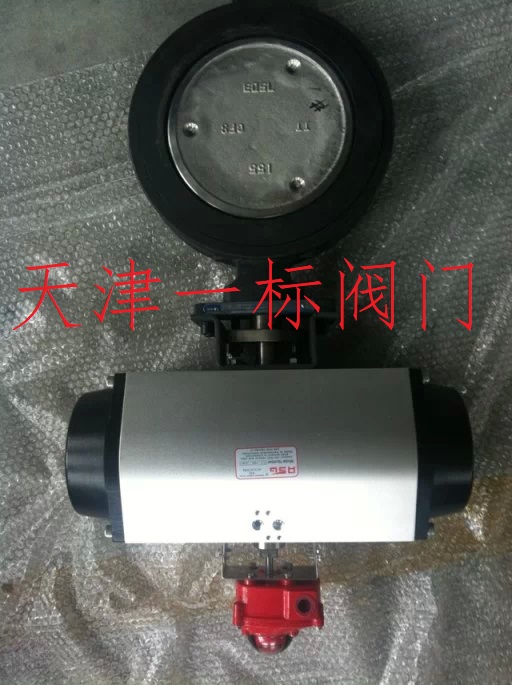 �c(di��n)���´��ڴ��_��D