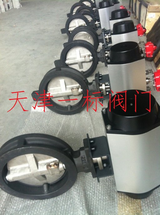 �c(di��n)���´��ڴ��_��D