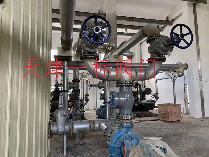 �c���´��ڴ��_��D