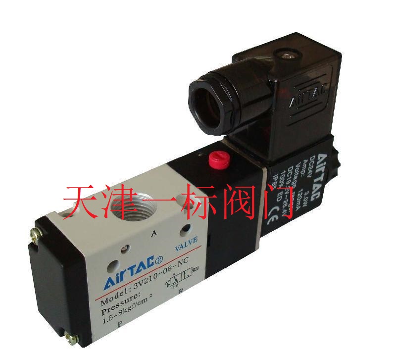 �c(di��n)���´��ڴ��_��D