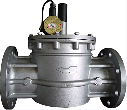 �c(di��n)���´��ڴ��_(k��i)��D