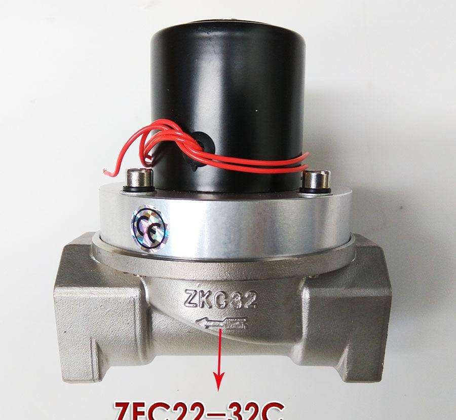 �c(di��n)���´��ڴ��_(k��i)��D