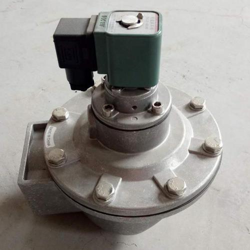 �c(di��n)���´��ڴ��_��D