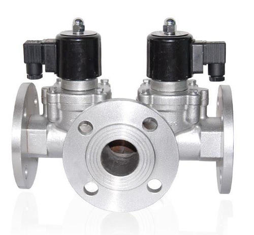 �c(di��n)���´��ڴ��_��D