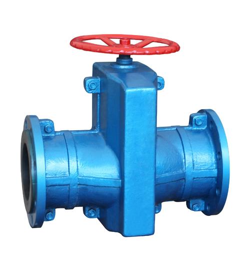 �c���´��ڴ��_��D