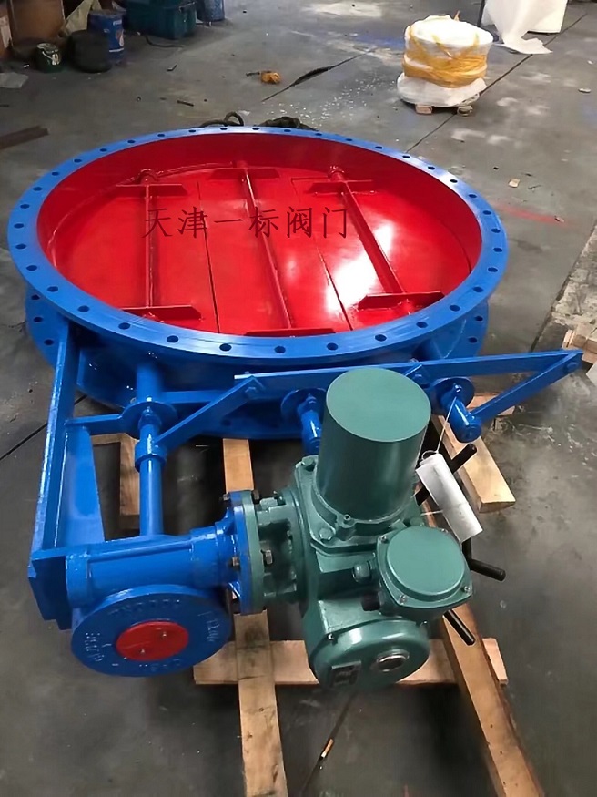 �c(di��n)���´��ڴ��_��D