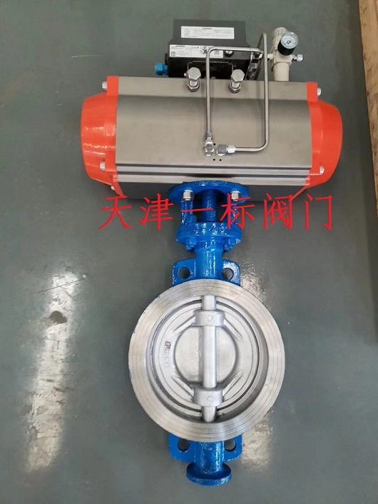 �c���´��ڴ��_��D