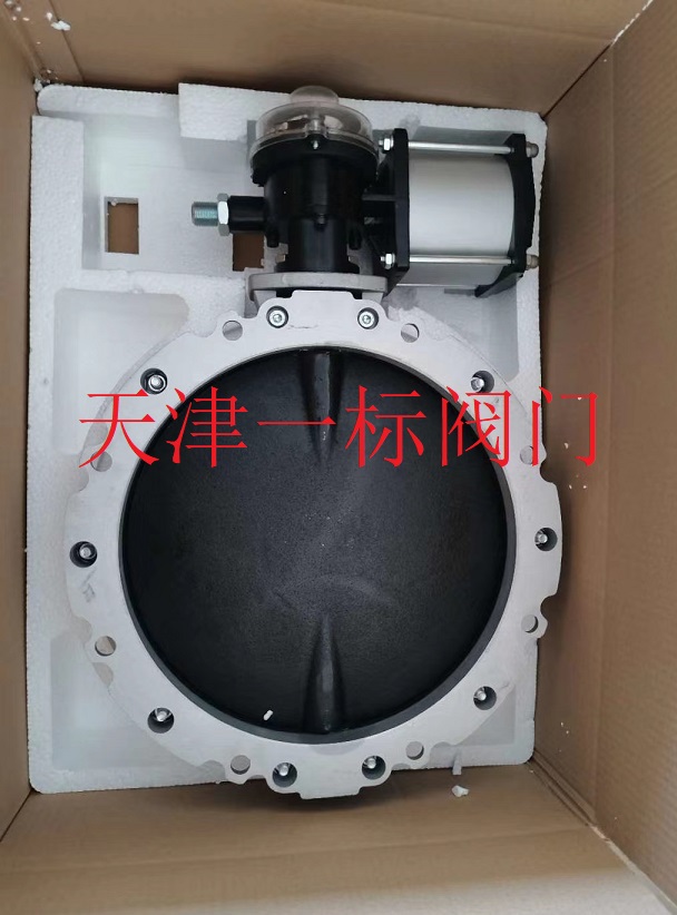 �c���´��ڴ��_��D