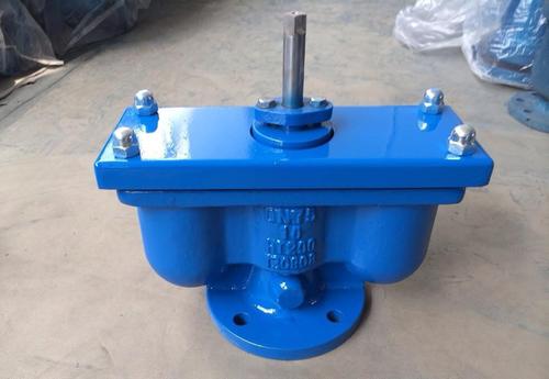 �c(di��n)���´��ڴ��_(k��i)��D