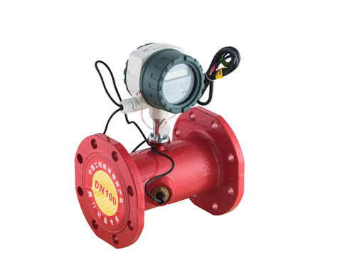 �c(di��n)���´��ڴ��_��D