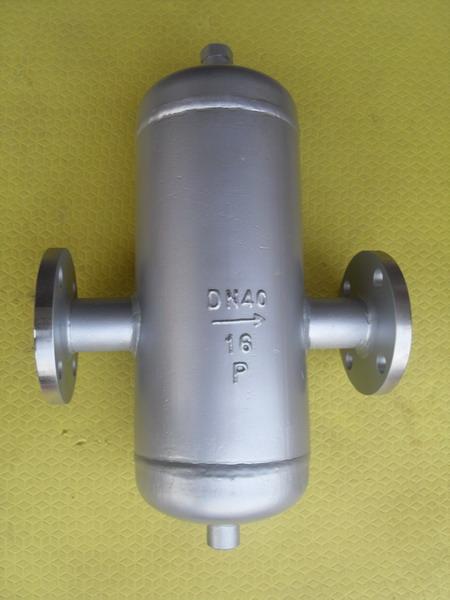 �c���´��ڴ��_��D