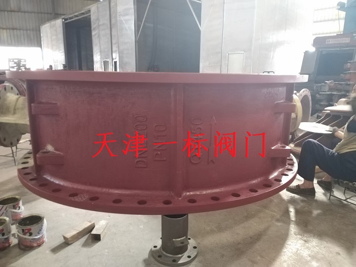 �c(di��n)���´��ڴ��_(k��i)��D