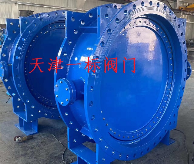 �c(di��n)���´��ڴ��_(k��i)��D