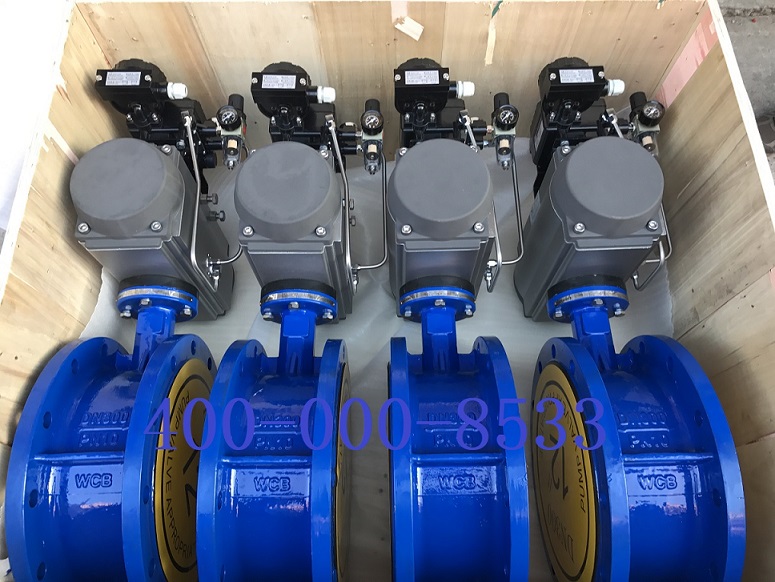 �c���´��ڴ��_��D