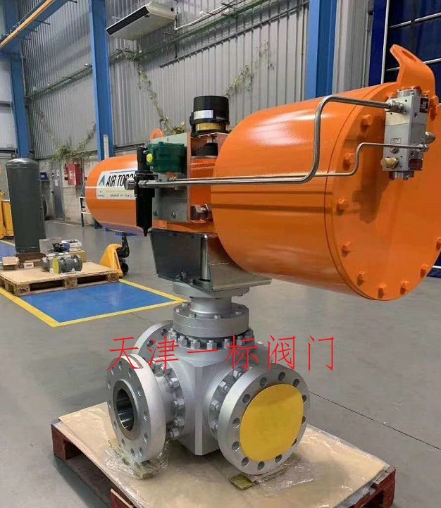 �c(di��n)���´��ڴ��_(k��i)��D