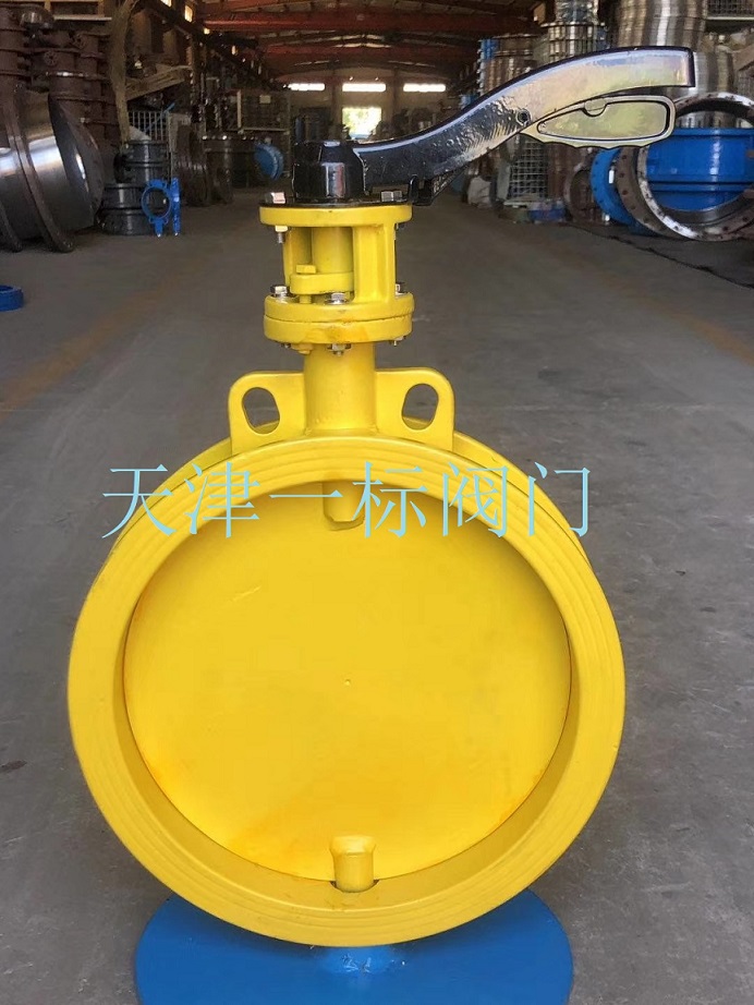 �c(di��n)���´��ڴ��_��D