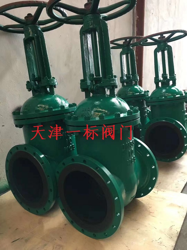 �c(di��n)���´��ڴ��_(k��i)��D