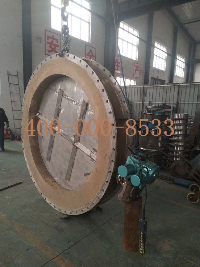 �c(di��n)���´��ڴ��_��D