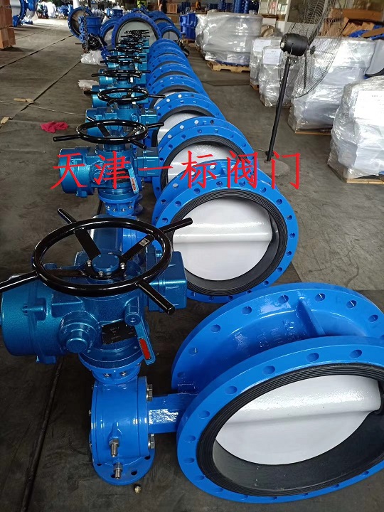 �c(di��n)���´��ڴ��_��D