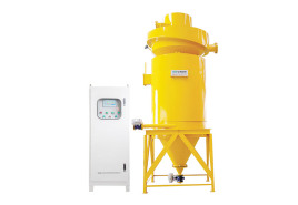 �c(di��n)���´��ڴ��_��D