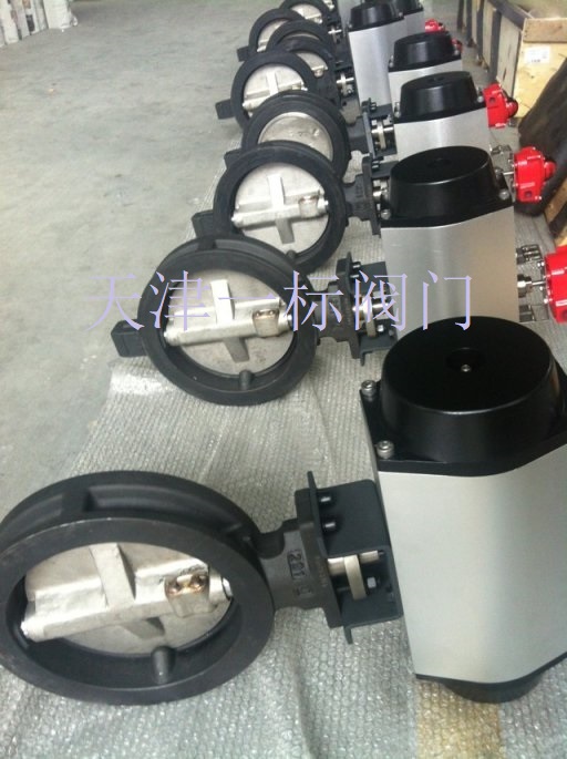 �c(di��n)���´��ڴ��_��D