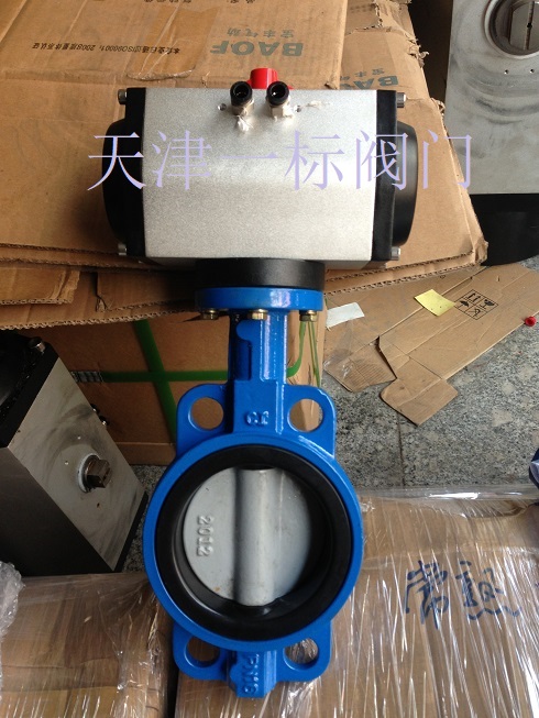 �c���´��ڴ��_��D