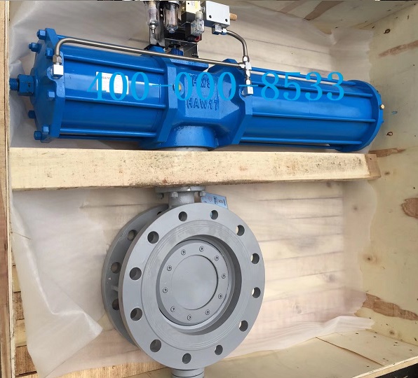 �c���´��ڴ��_��D