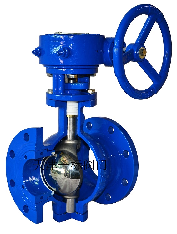 �c���´��ڴ��_��D