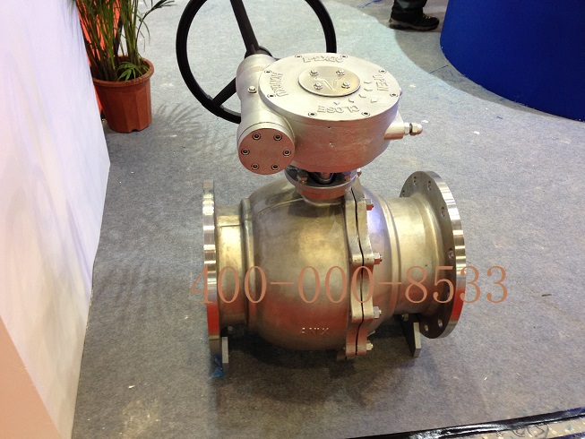 �c(di��n)���´��ڴ��_(k��i)��D