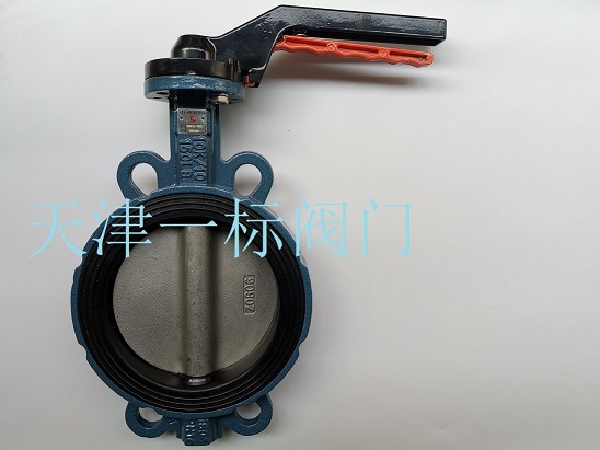 �c(di��n)���´��ڴ��_��D