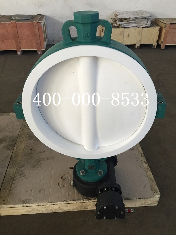 �c(di��n)���´��ڴ��_��D