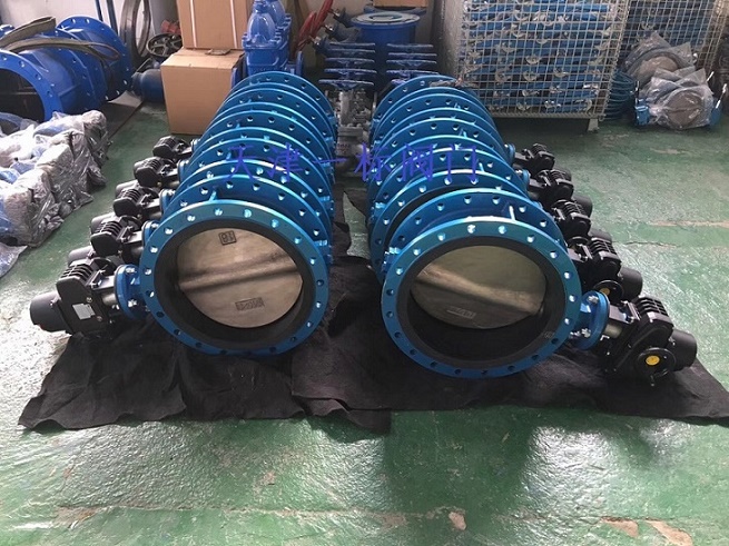 �c(di��n)���´��ڴ��_��D