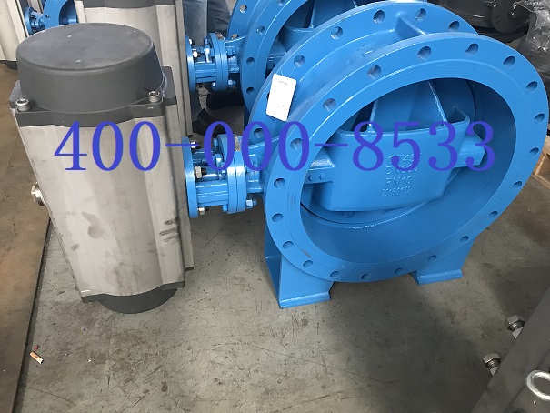 �c(di��n)���´��ڴ��_(k��i)��D