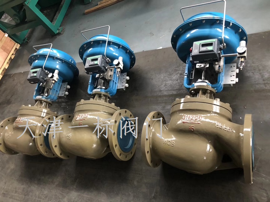 �c���´��ڴ��_��D