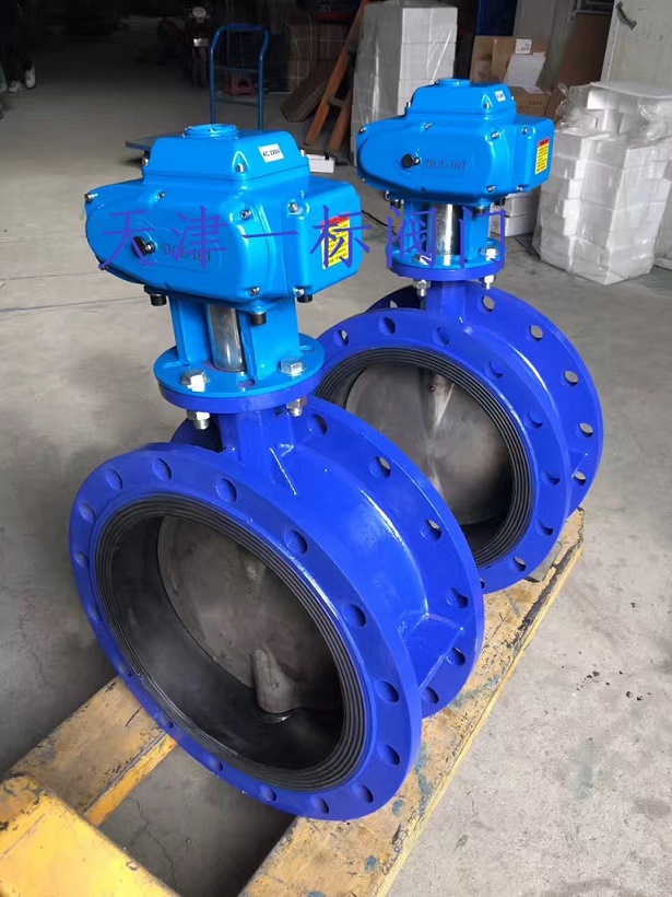 �c���´��ڴ��_��D