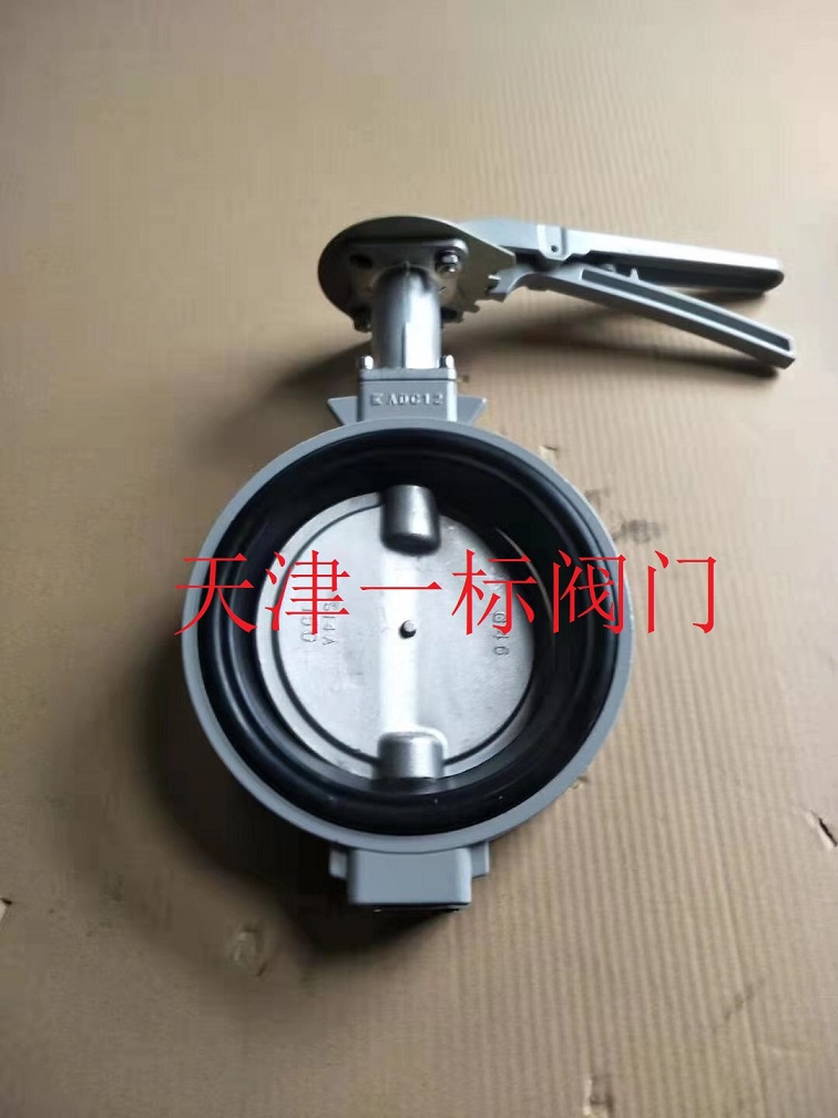 �c(di��n)���´��ڴ��_��D