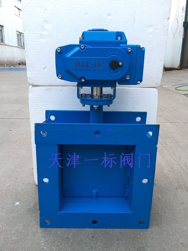 �c���´��ڴ��_��D