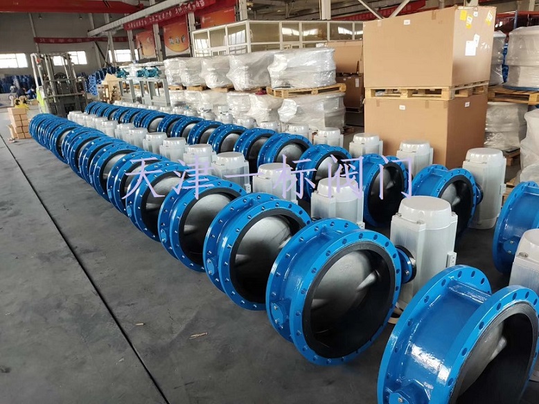 �c(di��n)���´��ڴ��_��D