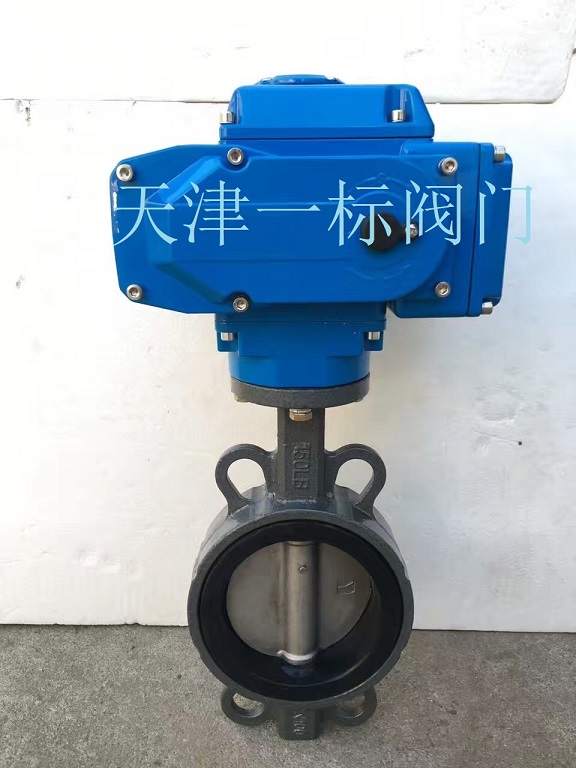 �c���´��ڴ��_��D