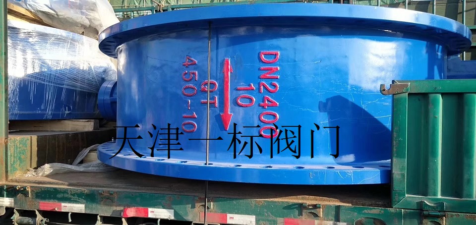 �c���´��ڴ��_��D