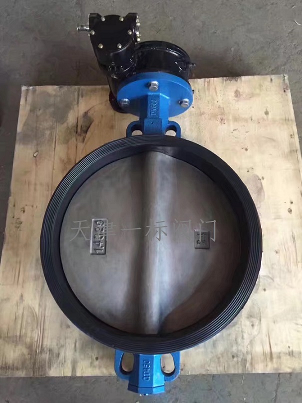 �c���´��ڴ��_��D