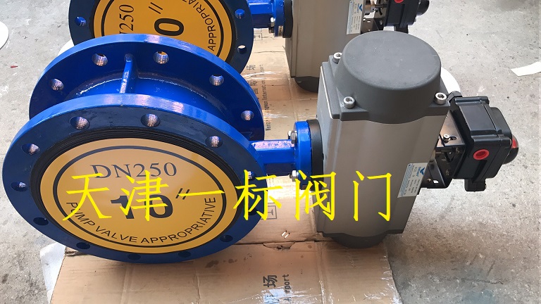 �c���´��ڴ��_��D