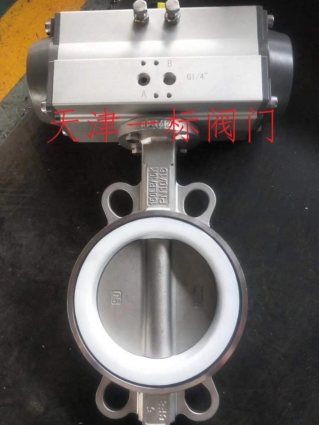 �c(di��n)���´��ڴ��_(k��i)��D