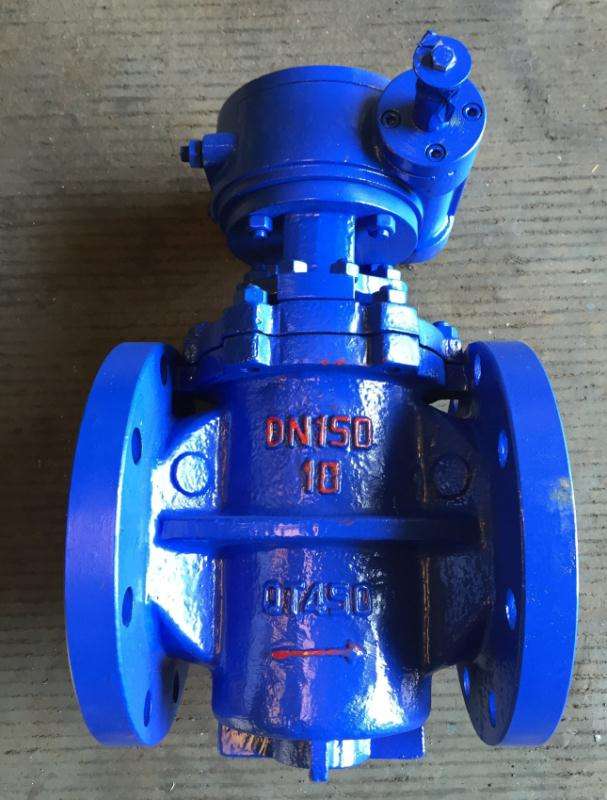 �c(di��n)���´��ڴ��_(k��i)��D