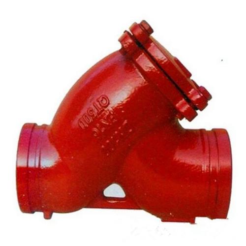 �c(di��n)���´��ڴ��_��D