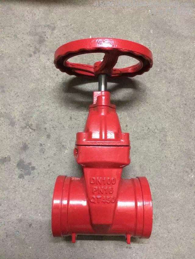 �c(di��n)���´��ڴ��_(k��i)��D