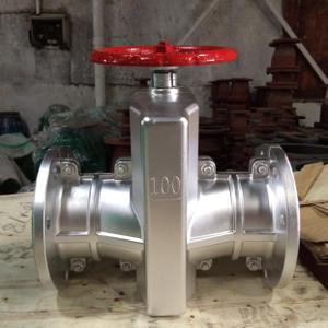 �c(di��n)���´��ڴ��_(k��i)��D