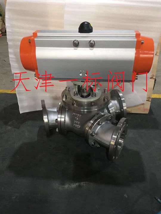 �c���´��ڴ��_��D