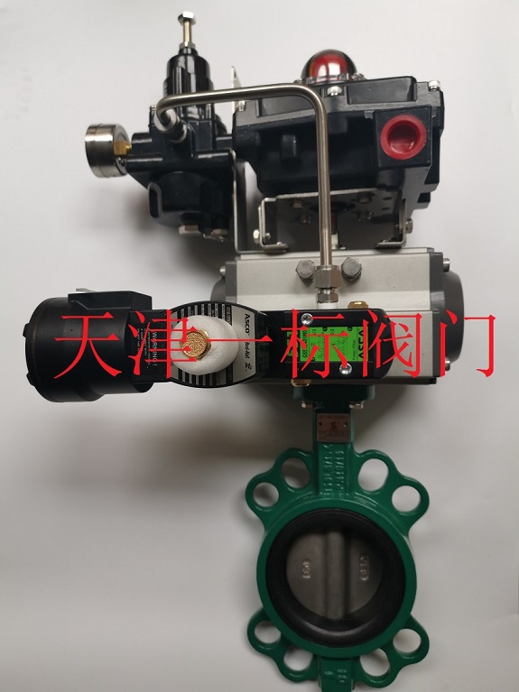 �c(di��n)���´��ڴ��_��D