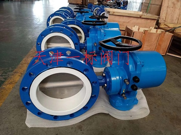 �c���´��ڴ��_��D